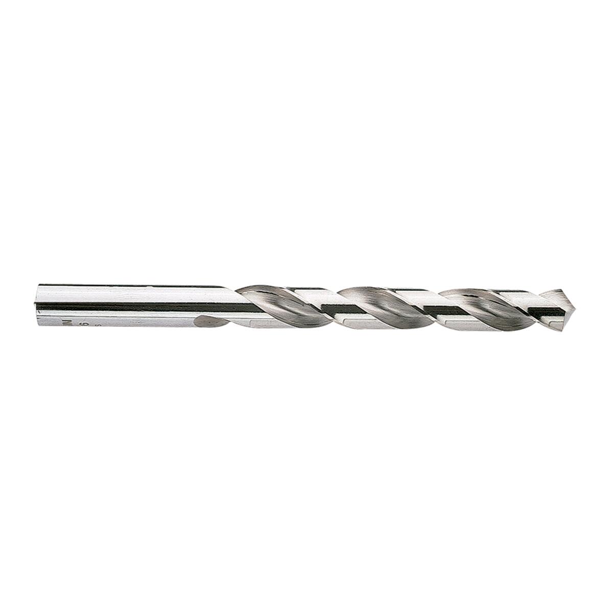 Broca AÃ§o RÃ¡pido Irwin 11/64″