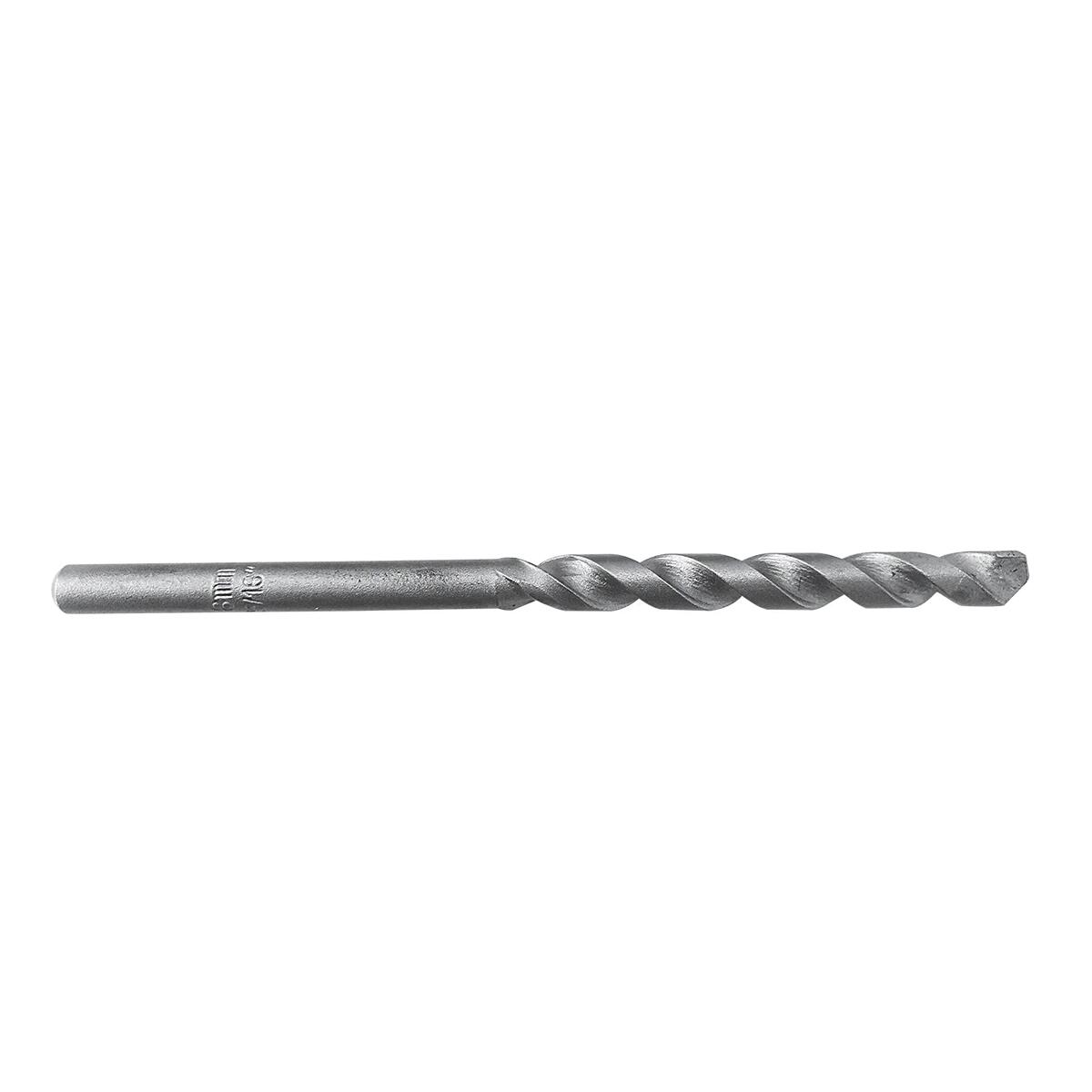 Broca AÃ§o RÃ¡pido Stanley 9/32″