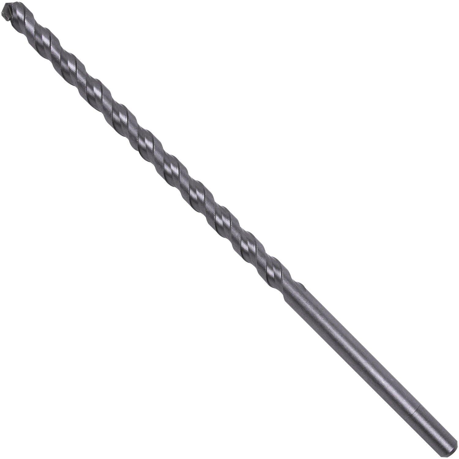 Broca Concreto Collins Longa 6,50Mm