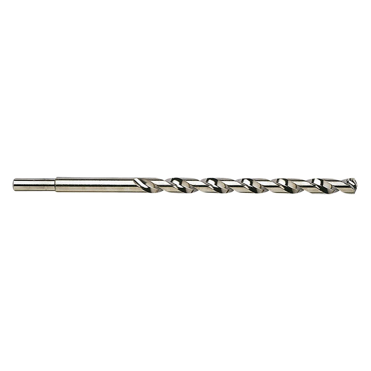 Broca Concreto Irwin Extra Longa 13,00Mm