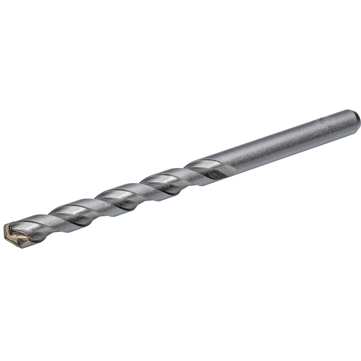 Broca Concreto Standard 6,50Mm Collins