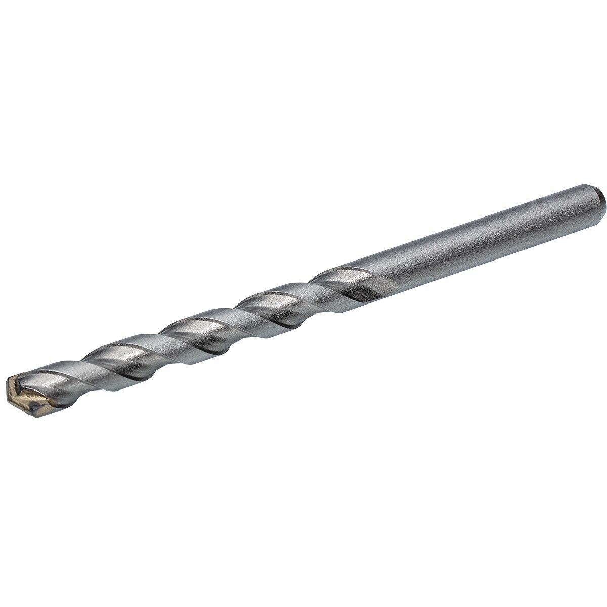 Broca Concreto Standard 9,00Mm Collins