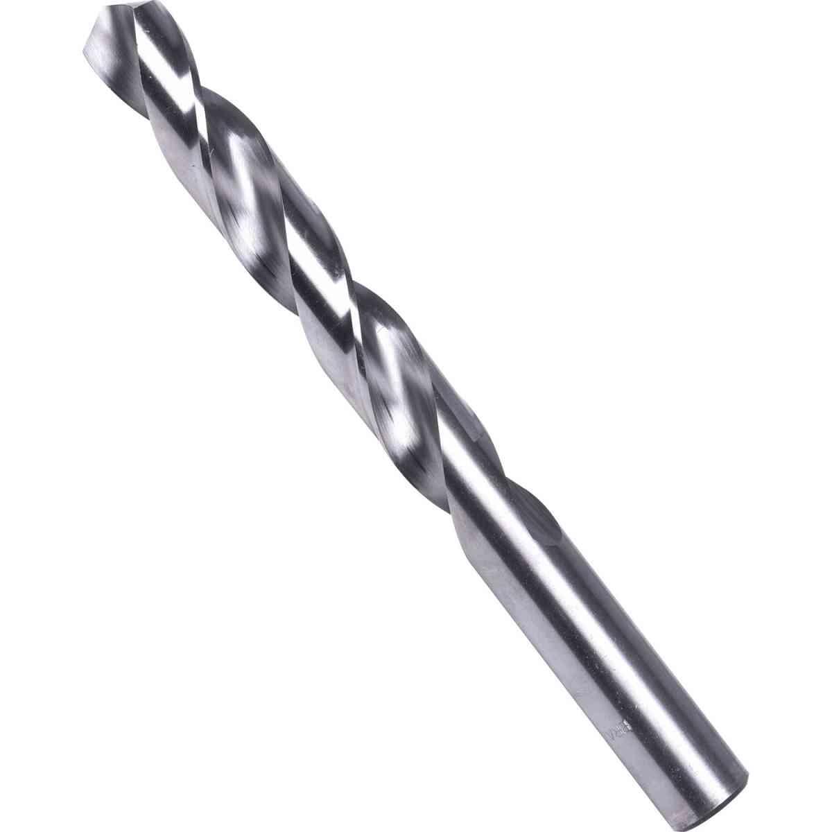 Broca De AÃ§o RÃ¡pido 15/32″ Kala