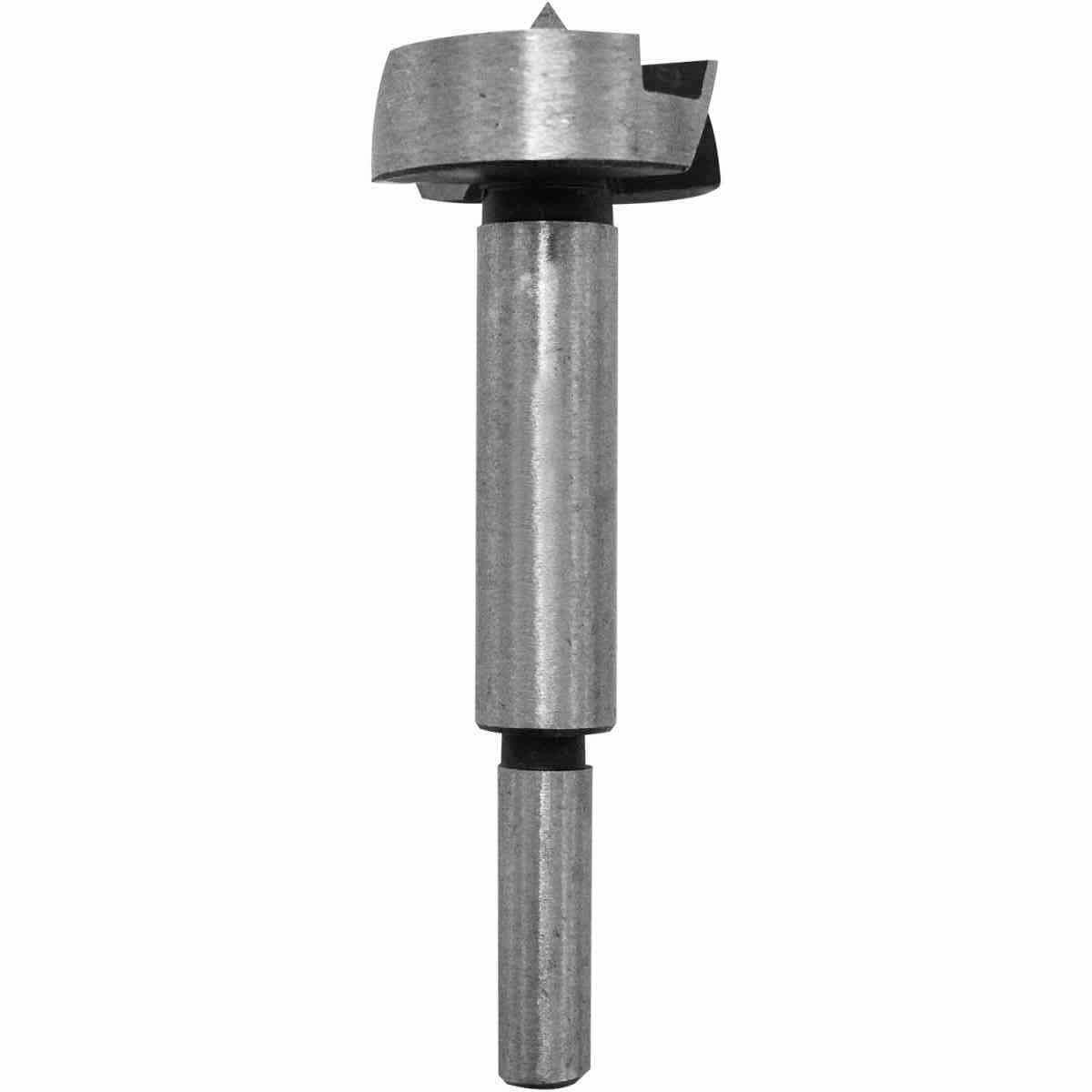 Broca Forstner Madeira 10Mm Worker