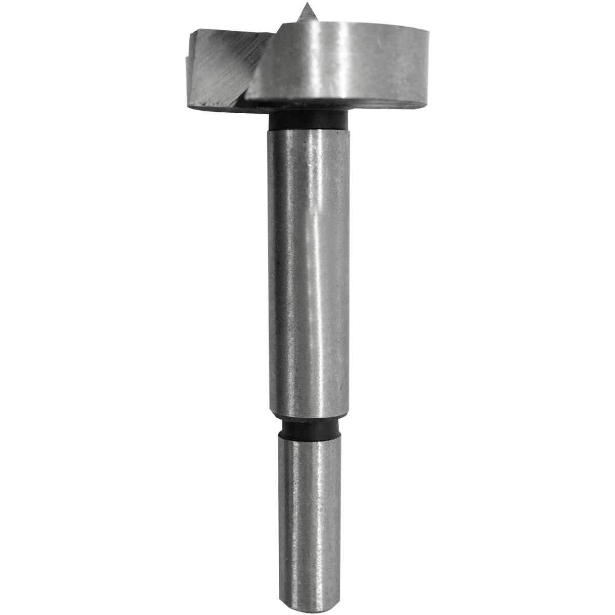 Broca Forstner Madeira 32Mm Worker