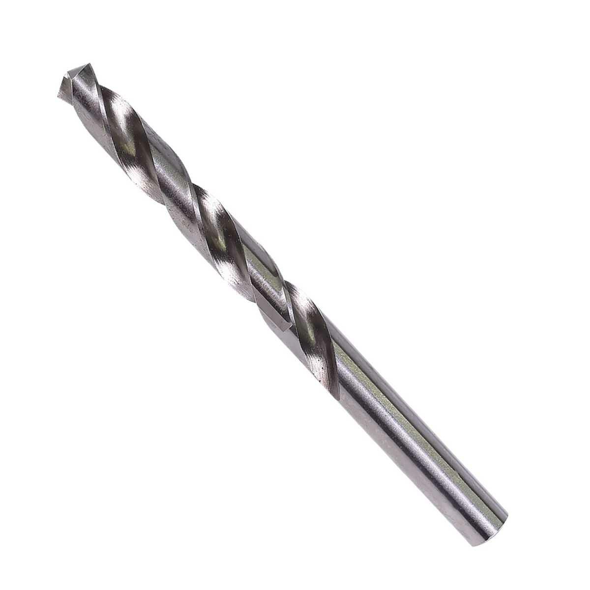 Broca Helicoidal Em AÃ§o RÃ¡pido 2Mm X 49Mm Collins
