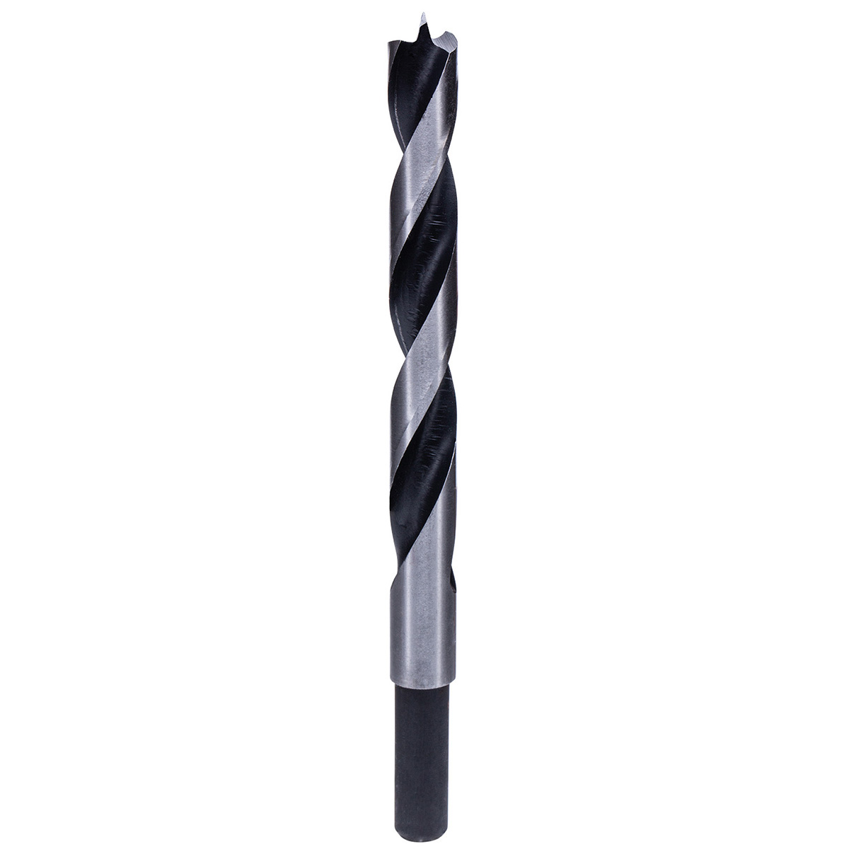 Broca TrÃªs Pontos Collins Madeira 3Mm Enc