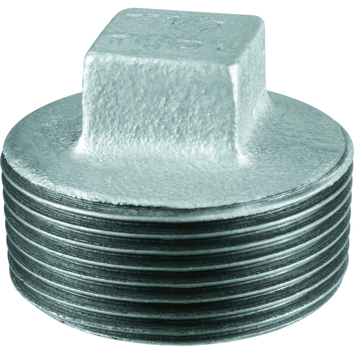 BujÃ£o Tupy 1.1/4″