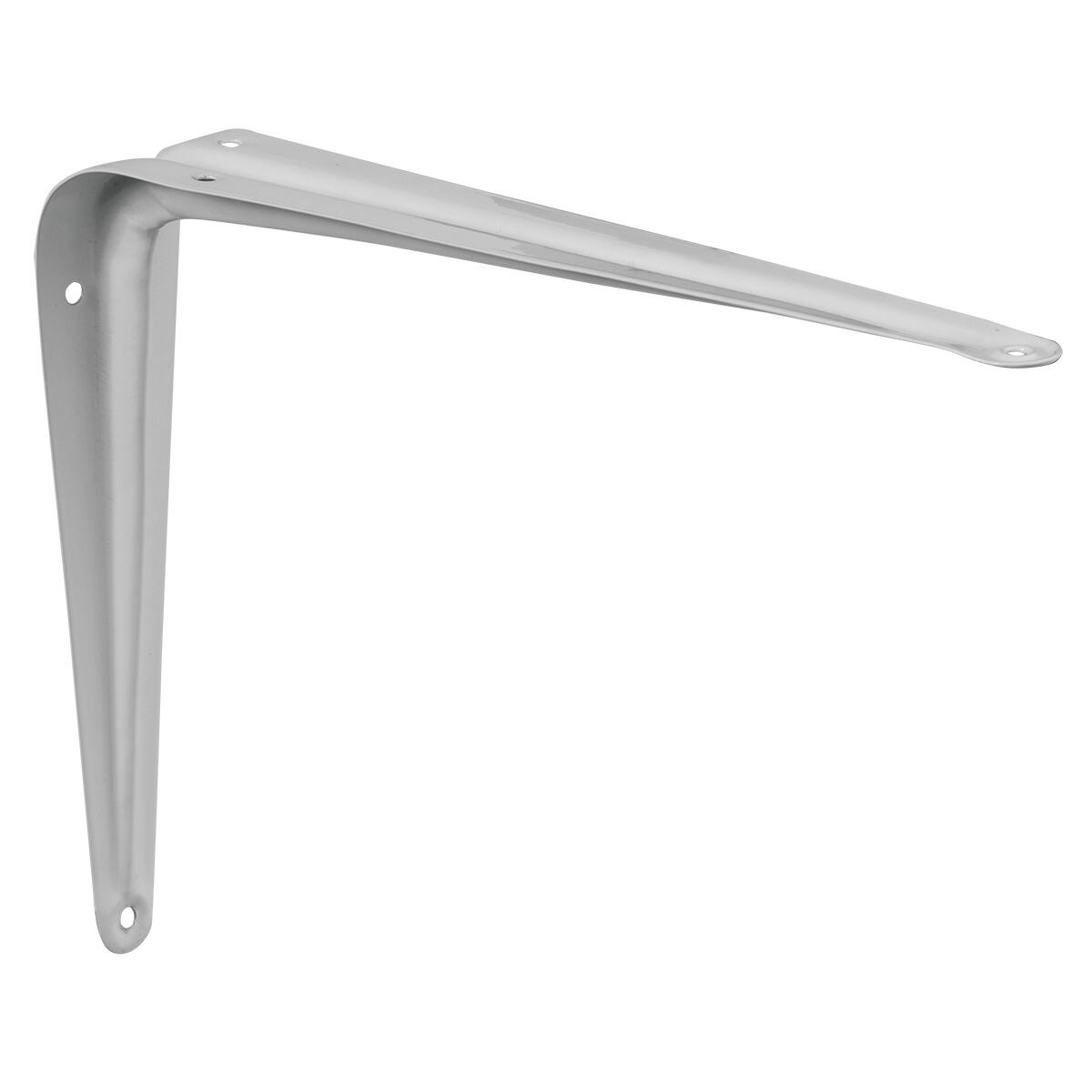 Cantoneira Cinza Prat-K Utilidades 6X8″