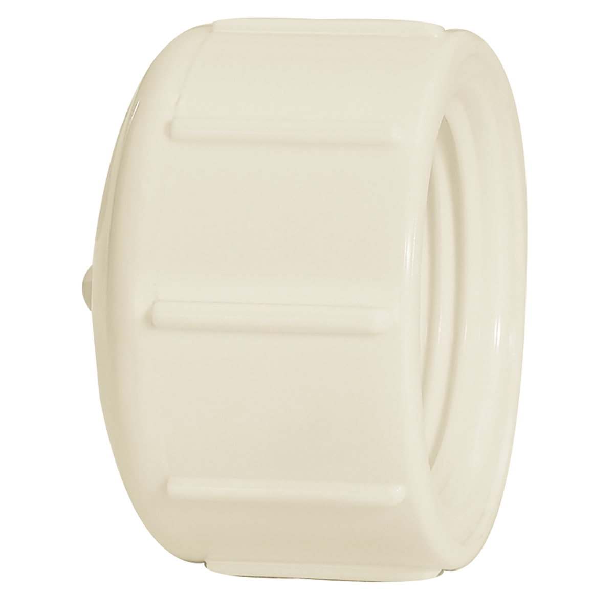 Cap RoscÃ¡vel Amanco 3/4″