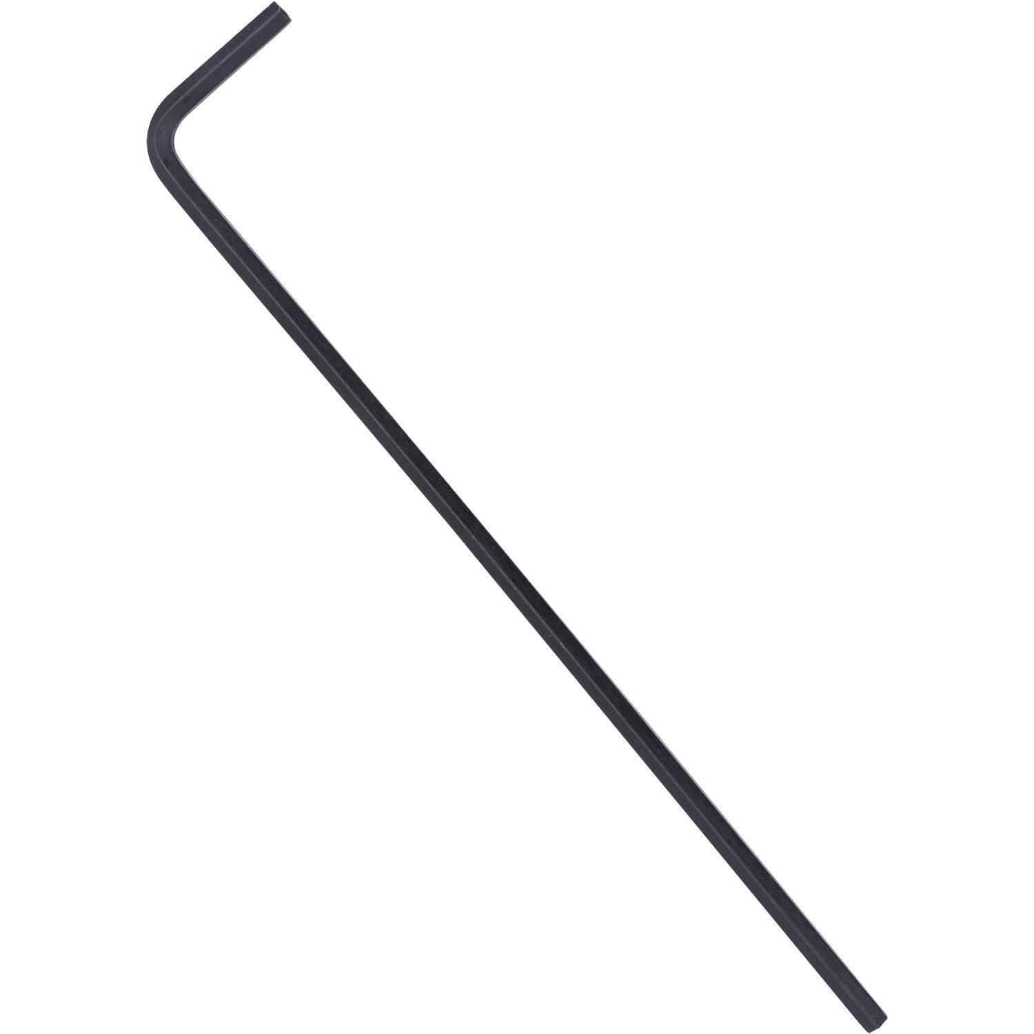 Chave Allen Longa De 5 Mm 220202Br Belzer