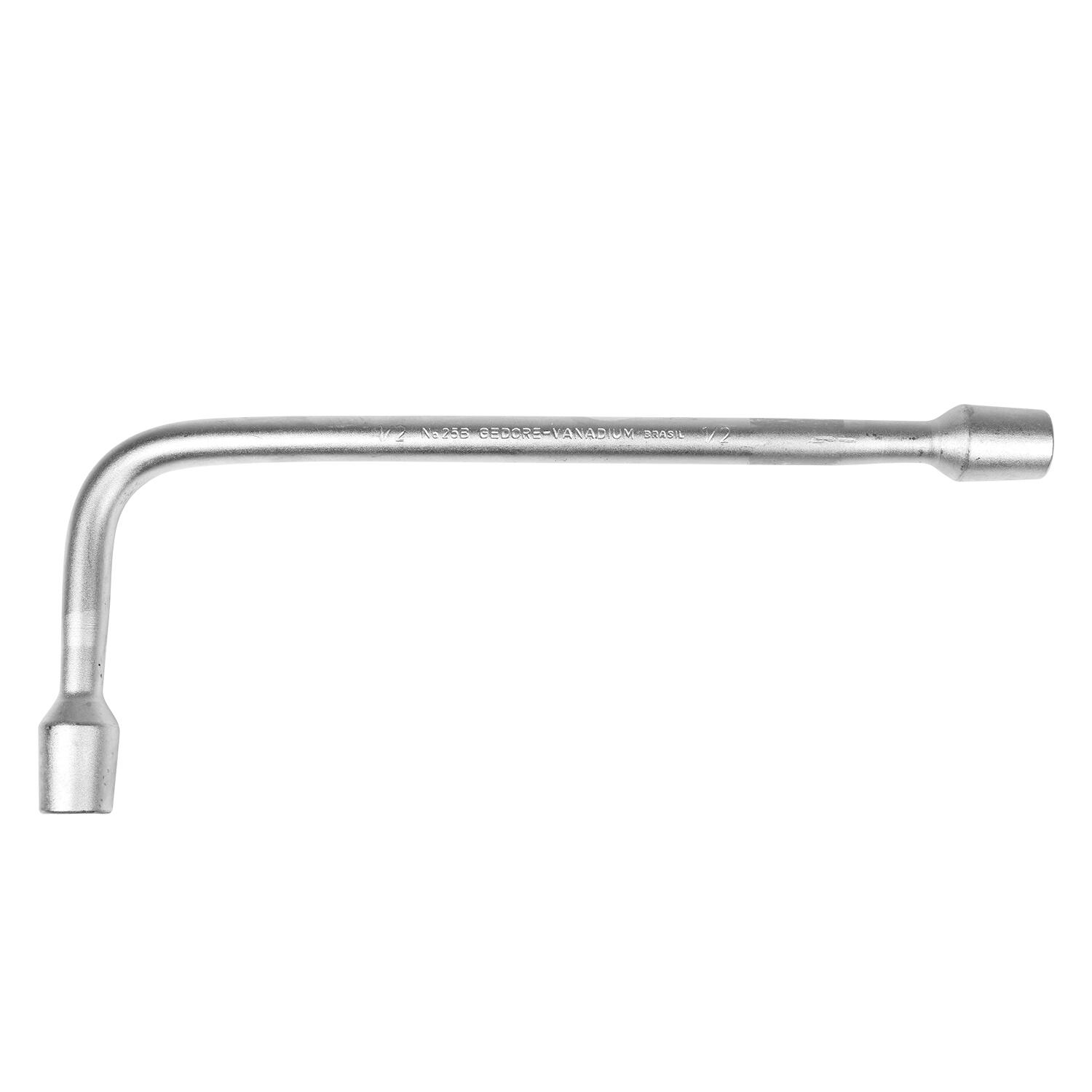 Chave Biela 1/2″ Gedore