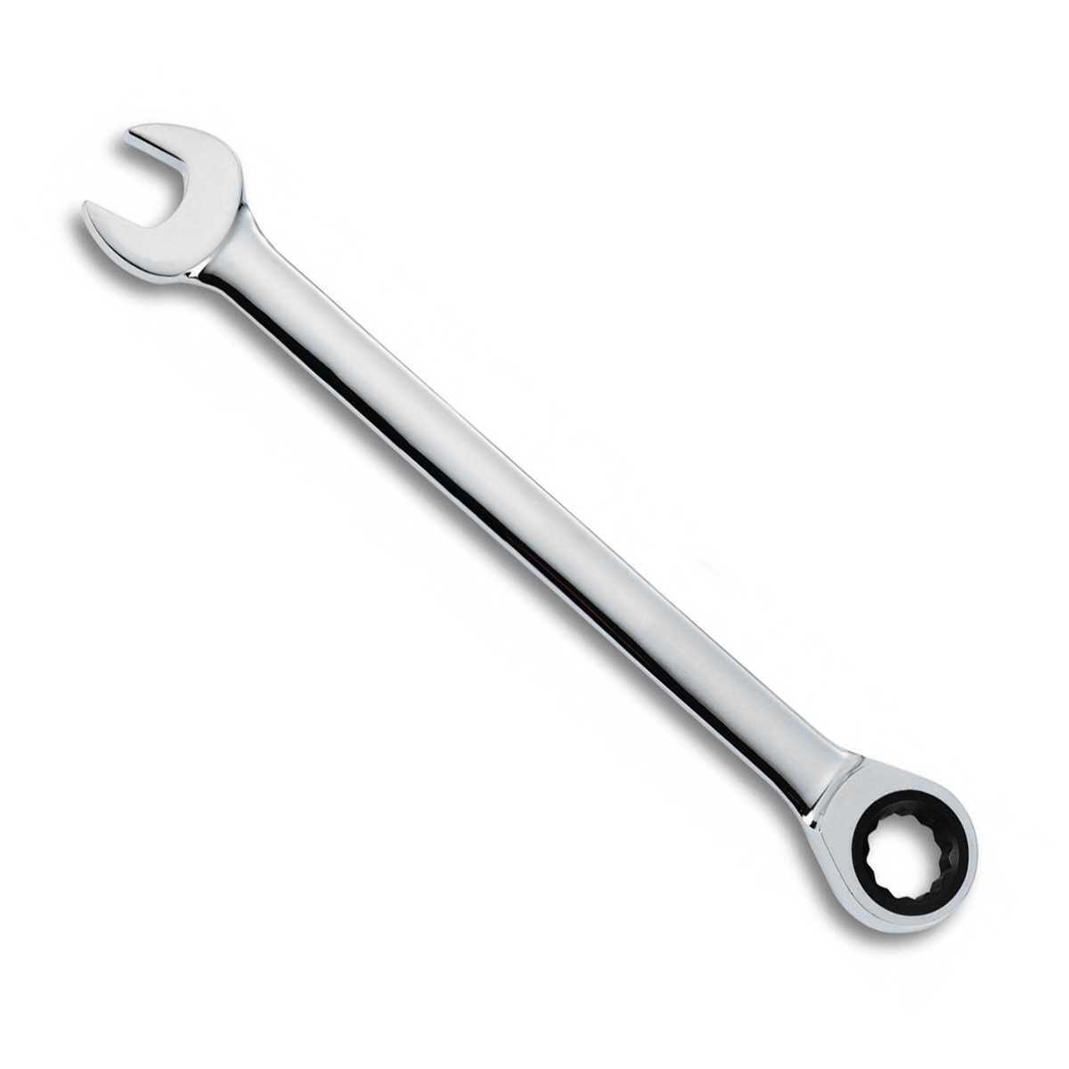 Chave Combinada Com Catraca 18Mm Sata