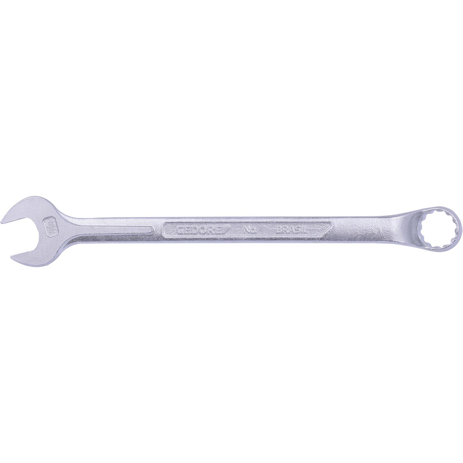 Chave Combinada 14 Mm Gedore