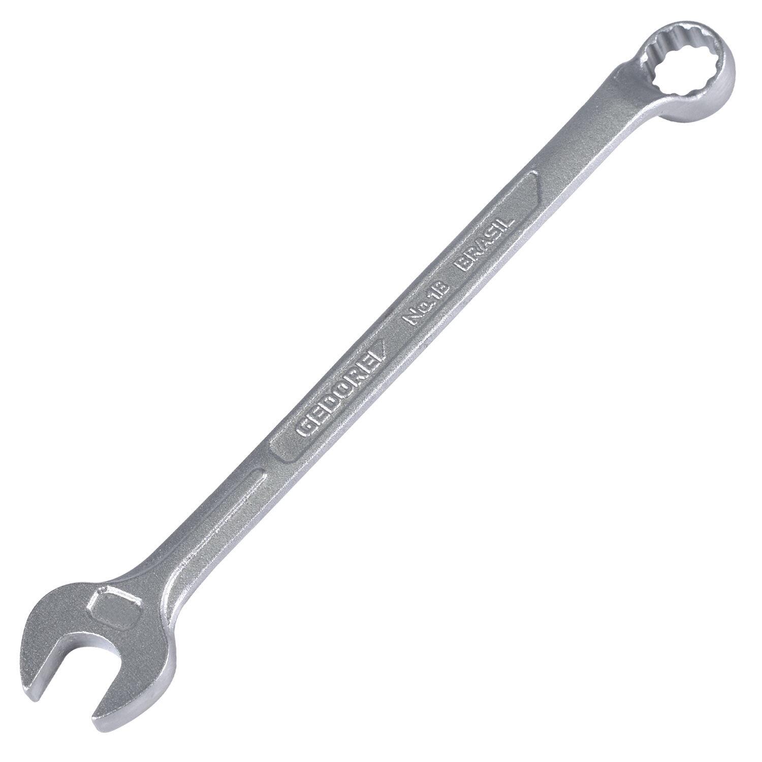 Chave Combinada 19Mm Gedore