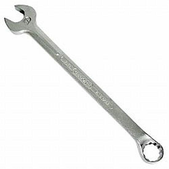 Chave Combinada De 7/16″ Gedore
