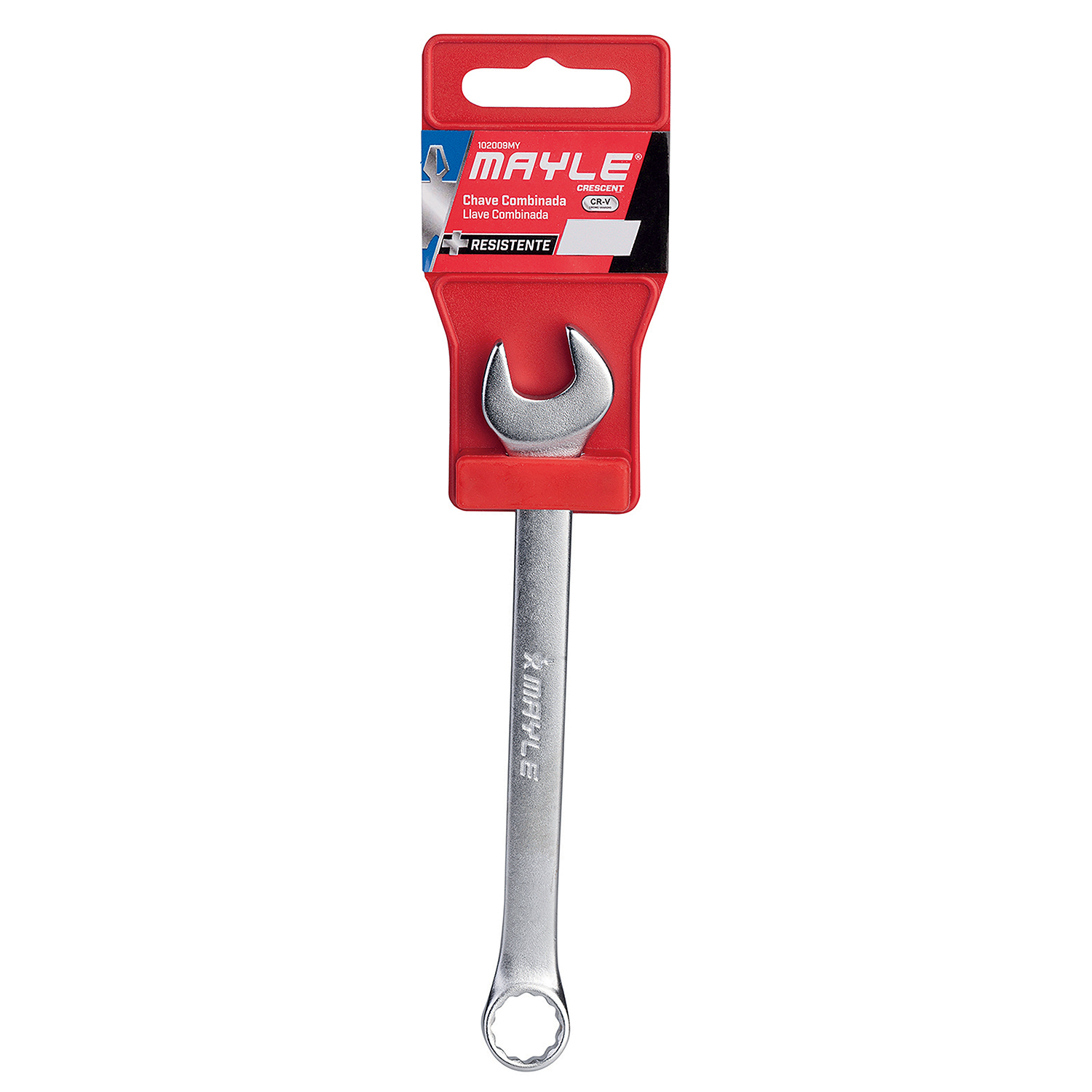 Chave Combinada Mayle 20Mm