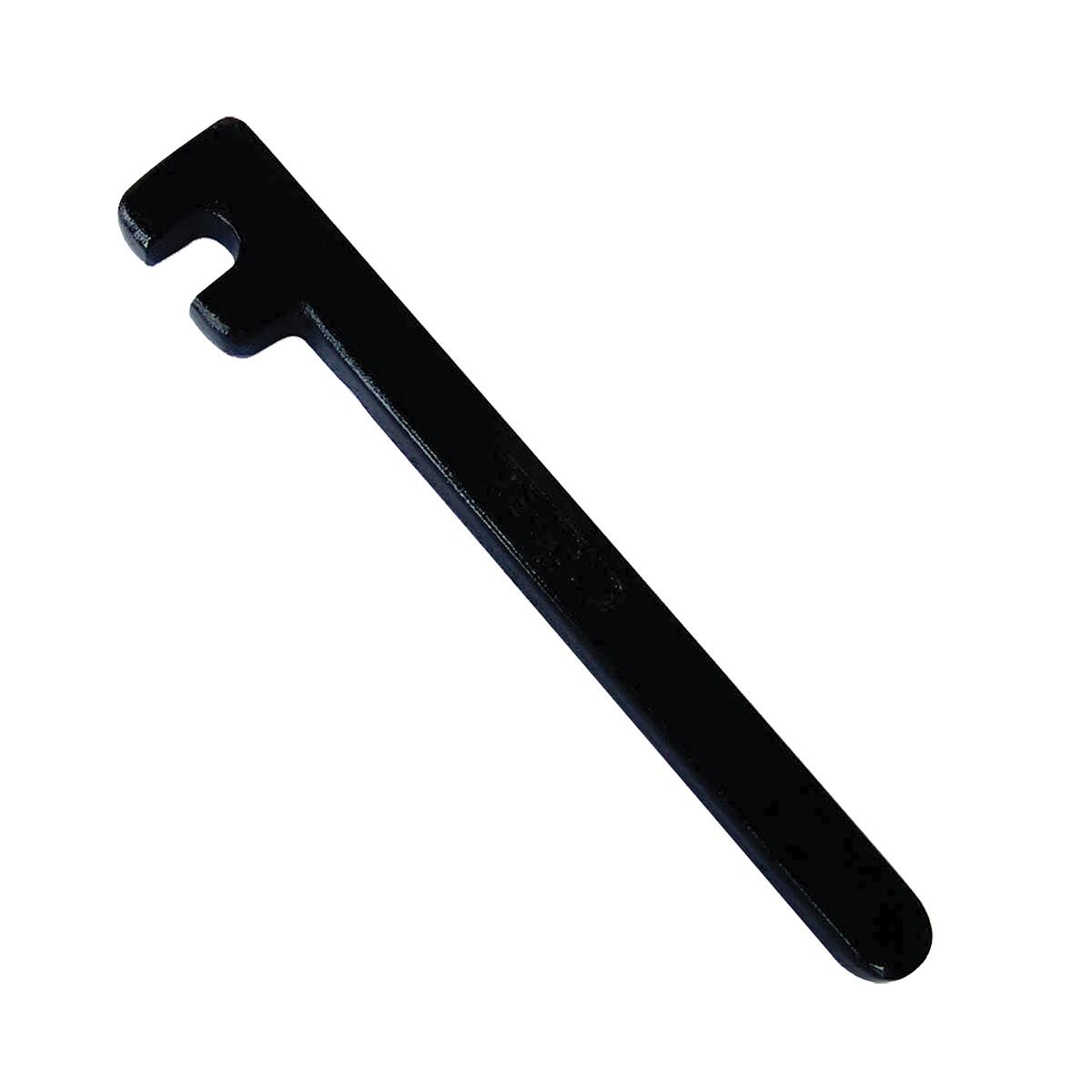 Chave Dobrar Tenace Ferro 3/4″