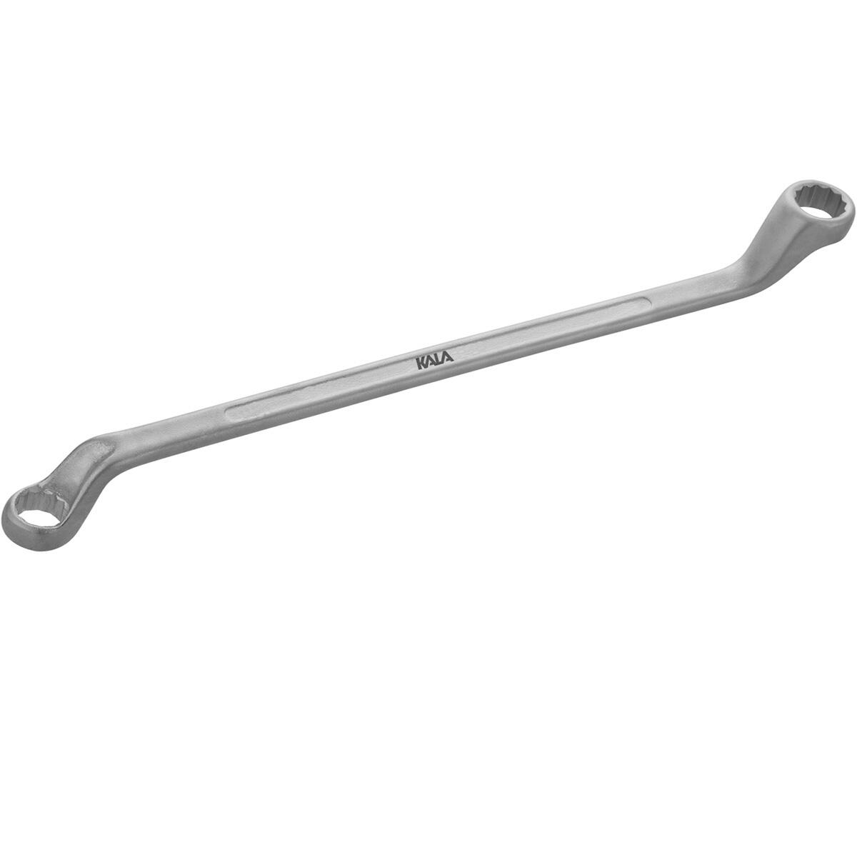Chave Estrela 25X28Mm Kala