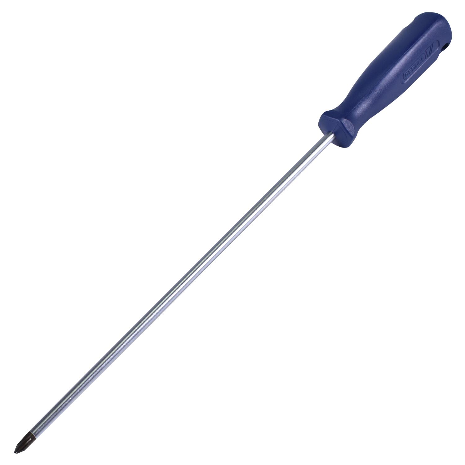 Chave Phillips 1/4 X 10 Gedore
