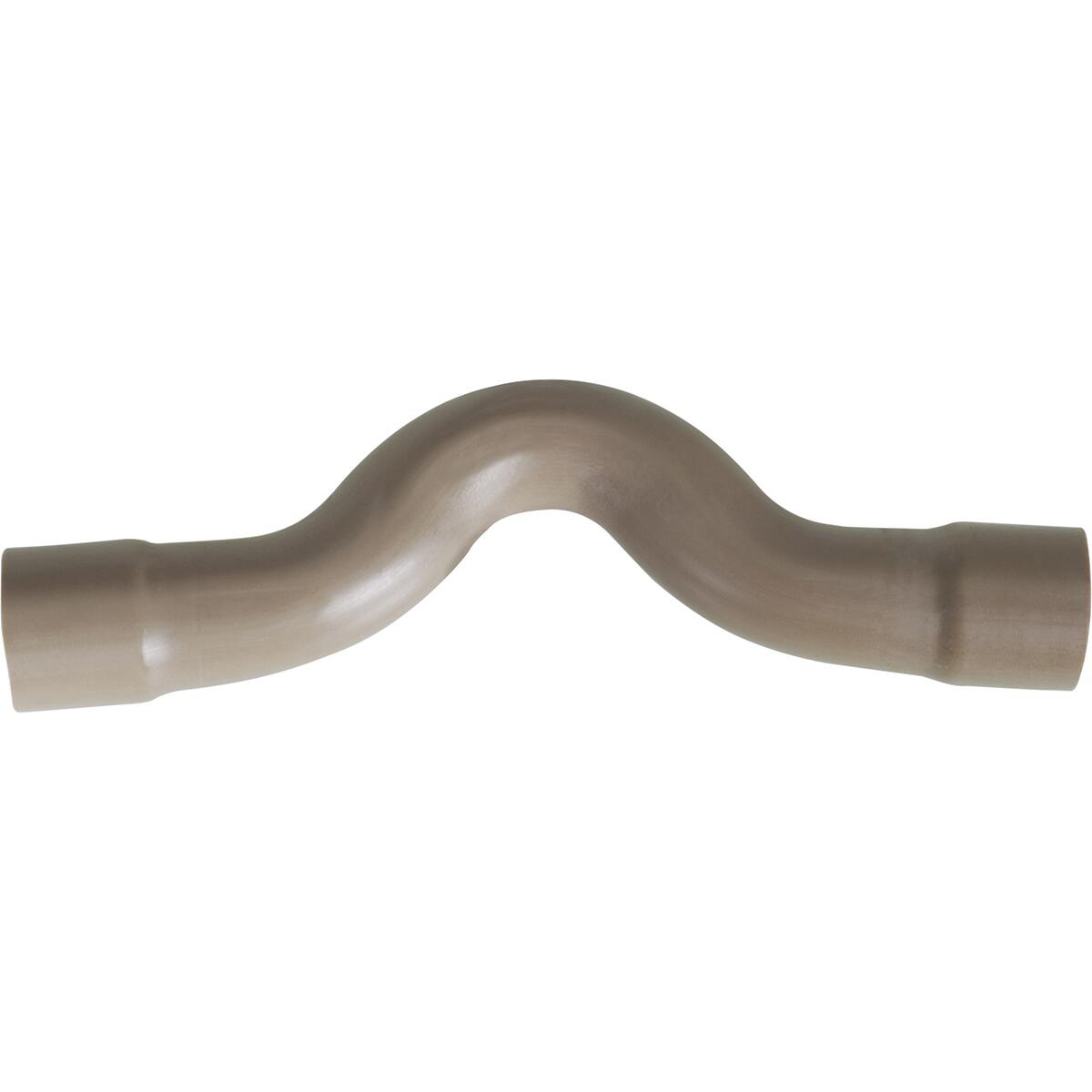 Curva TransposiÃ§Ã£o Amanco SoldÃ¡vel 25Mm