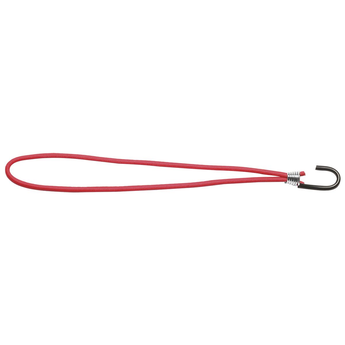Fixador Lonafix Multiekip 40/30 Vermelho 30 PeÃ§as