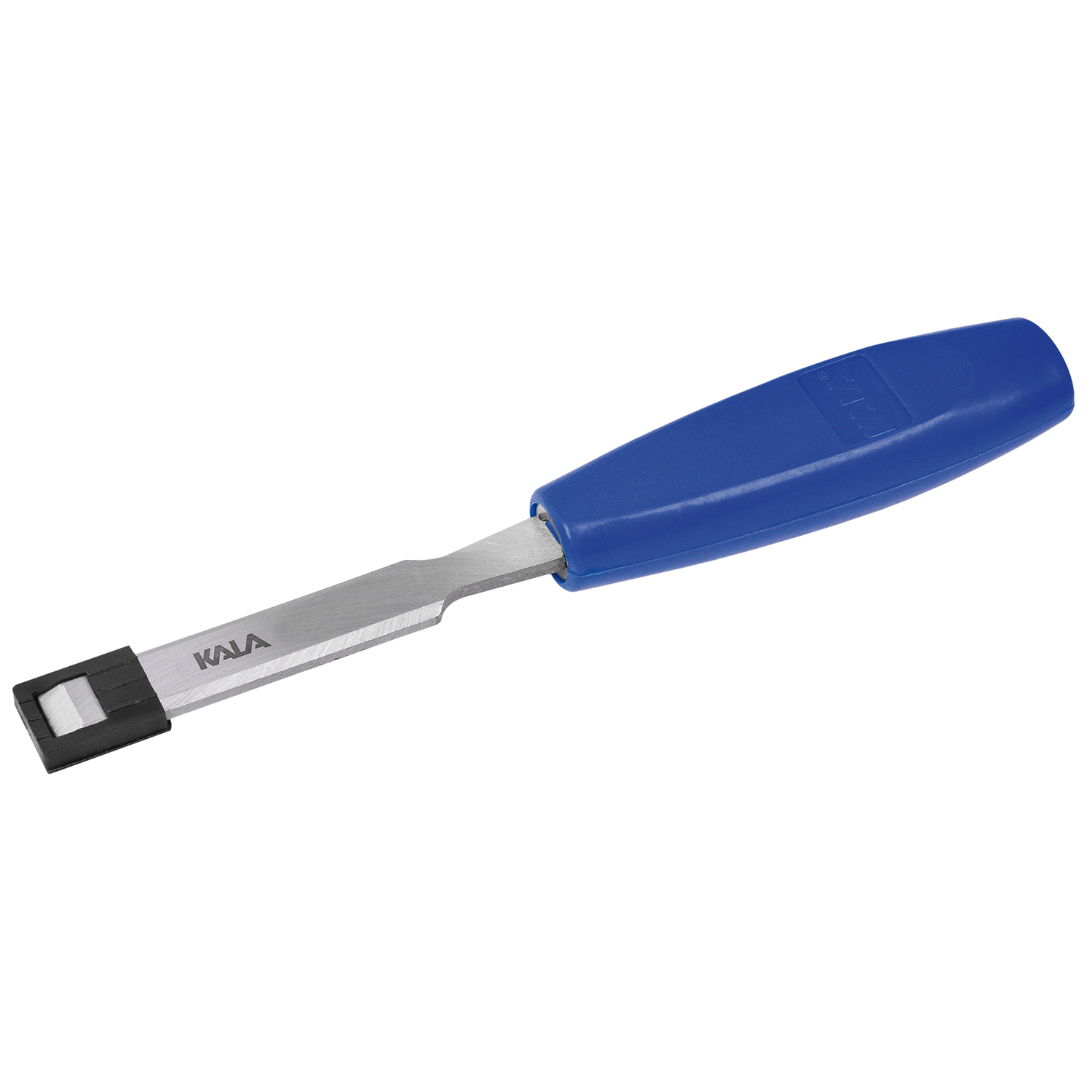 FormÃ£o Para Madeira Chanfrado 3/8″ Kala