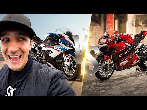 Leia mais sobre o artigo QUERO COMPRAR MAIS UMA MOTO * ESPORTIVA NÍVEL MÁXIMO *