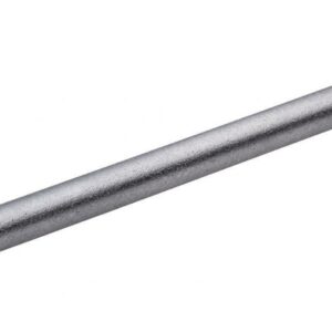 Broca Vidro 8 Mm 561657 Worker