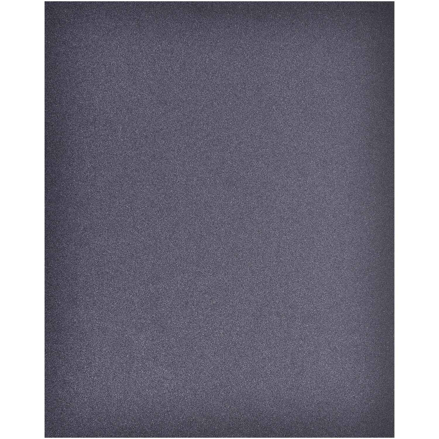 Lixa D’Ã¡gua Para Acabamento GrÃ£o 80 225X275Mm 3M