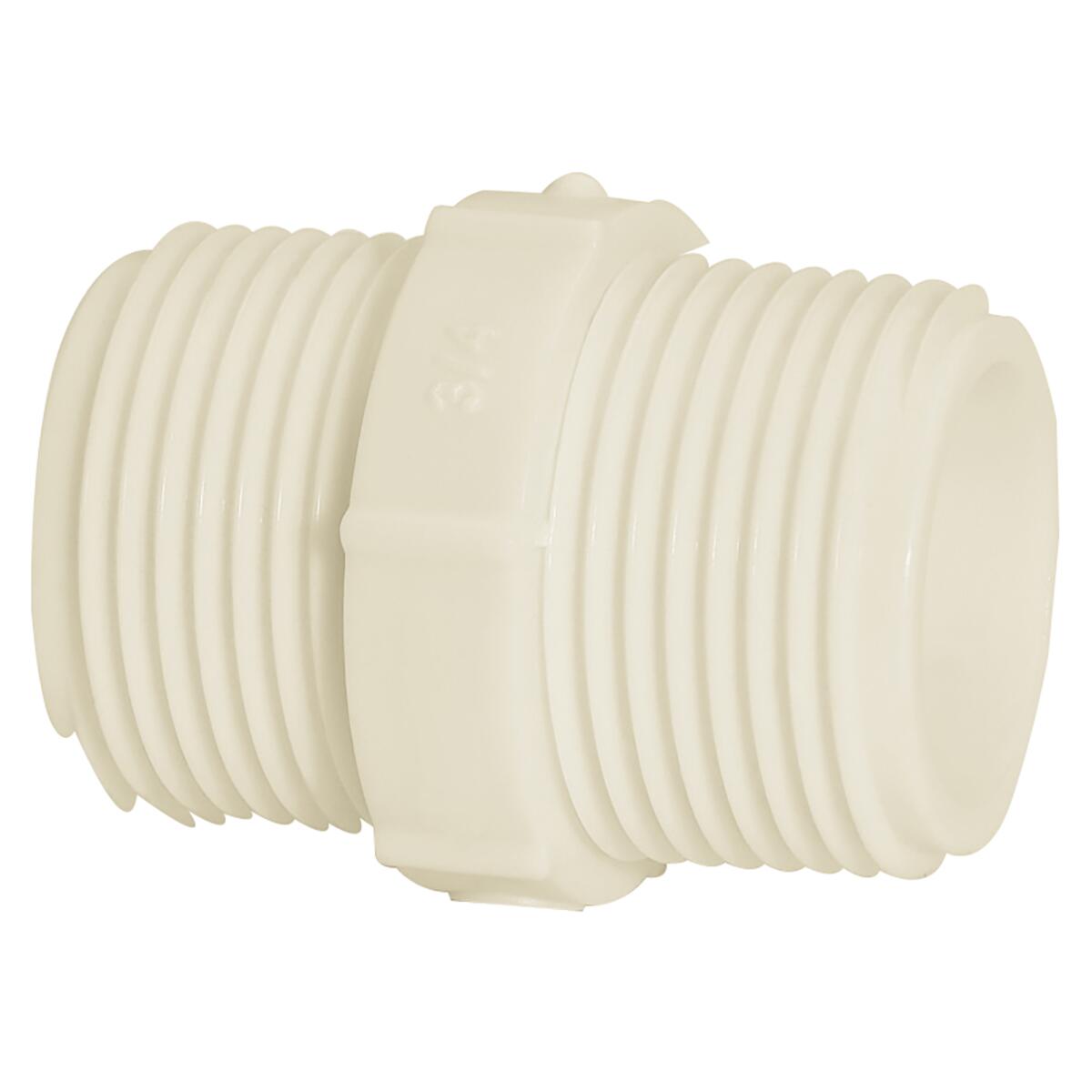 NÃ­pel RoscÃ¡vel Amanco 1.1/2″