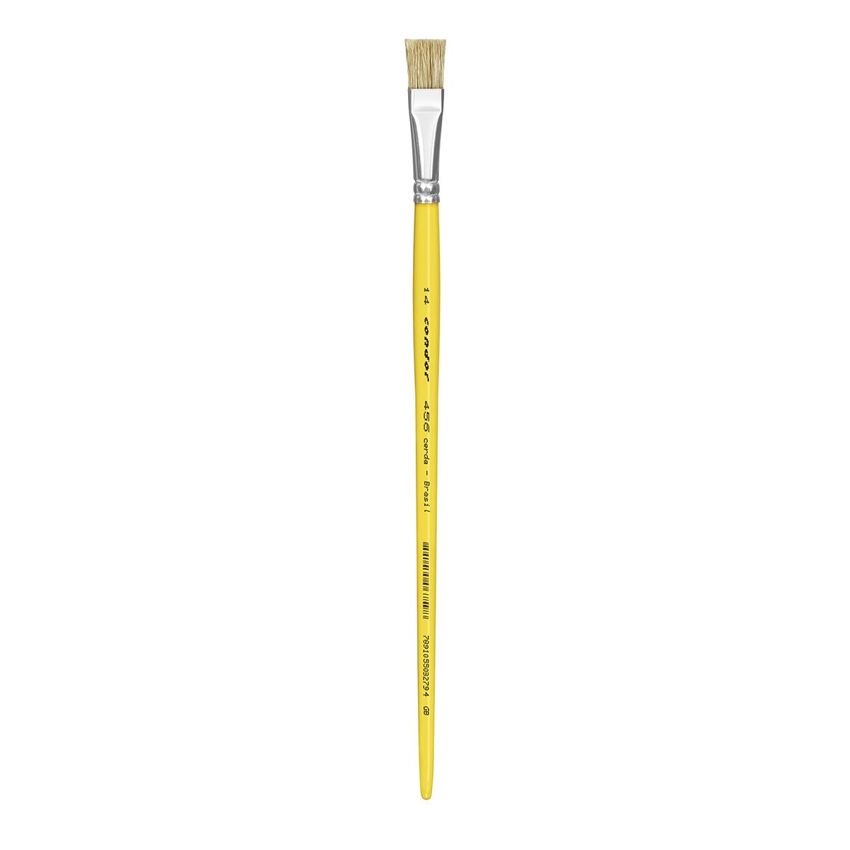 Pincel ArtÃ­stico 18 456 Condor