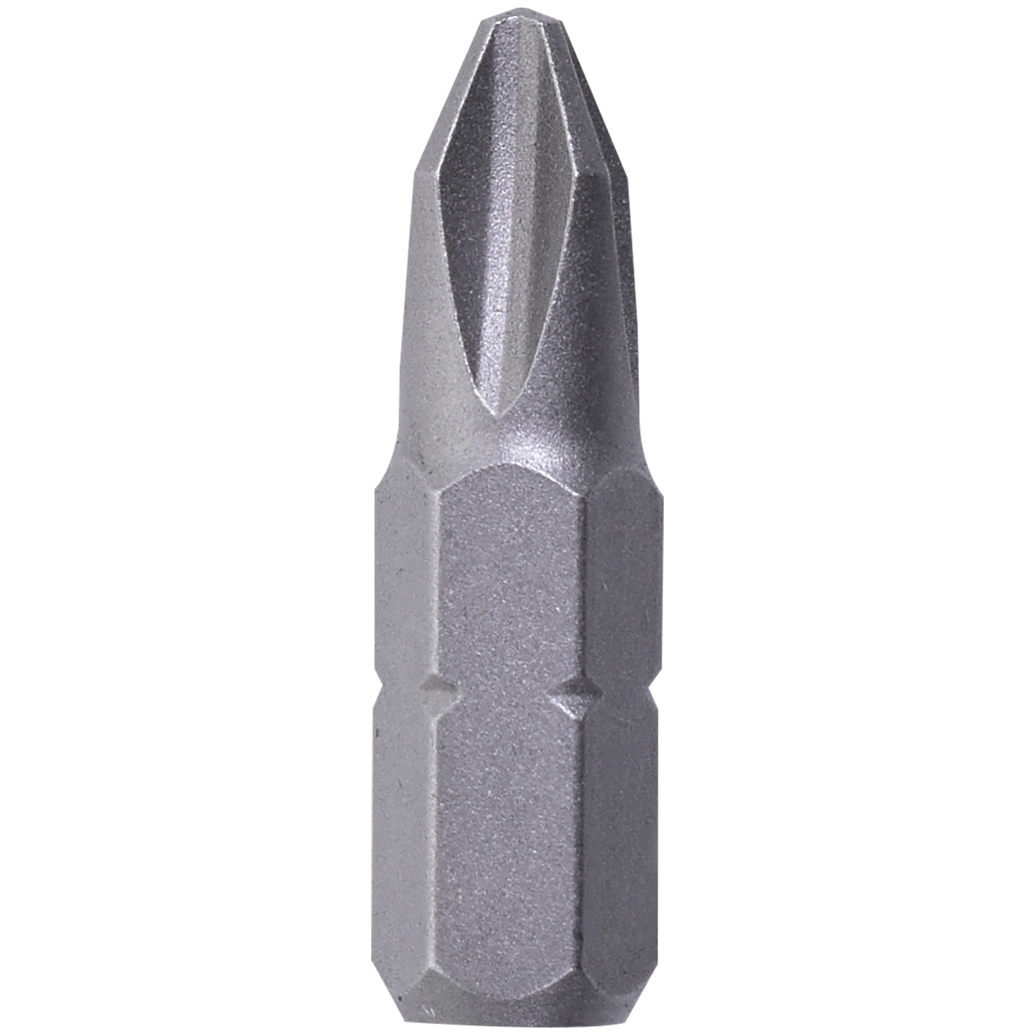 Ponta Insert Bit Ph 2.1/4” X 25Mm Irwin 10 PeÃ§as