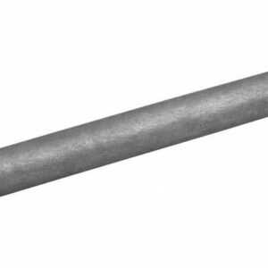 Ponteiro Sds Plus 250 Mm 481246 Worker