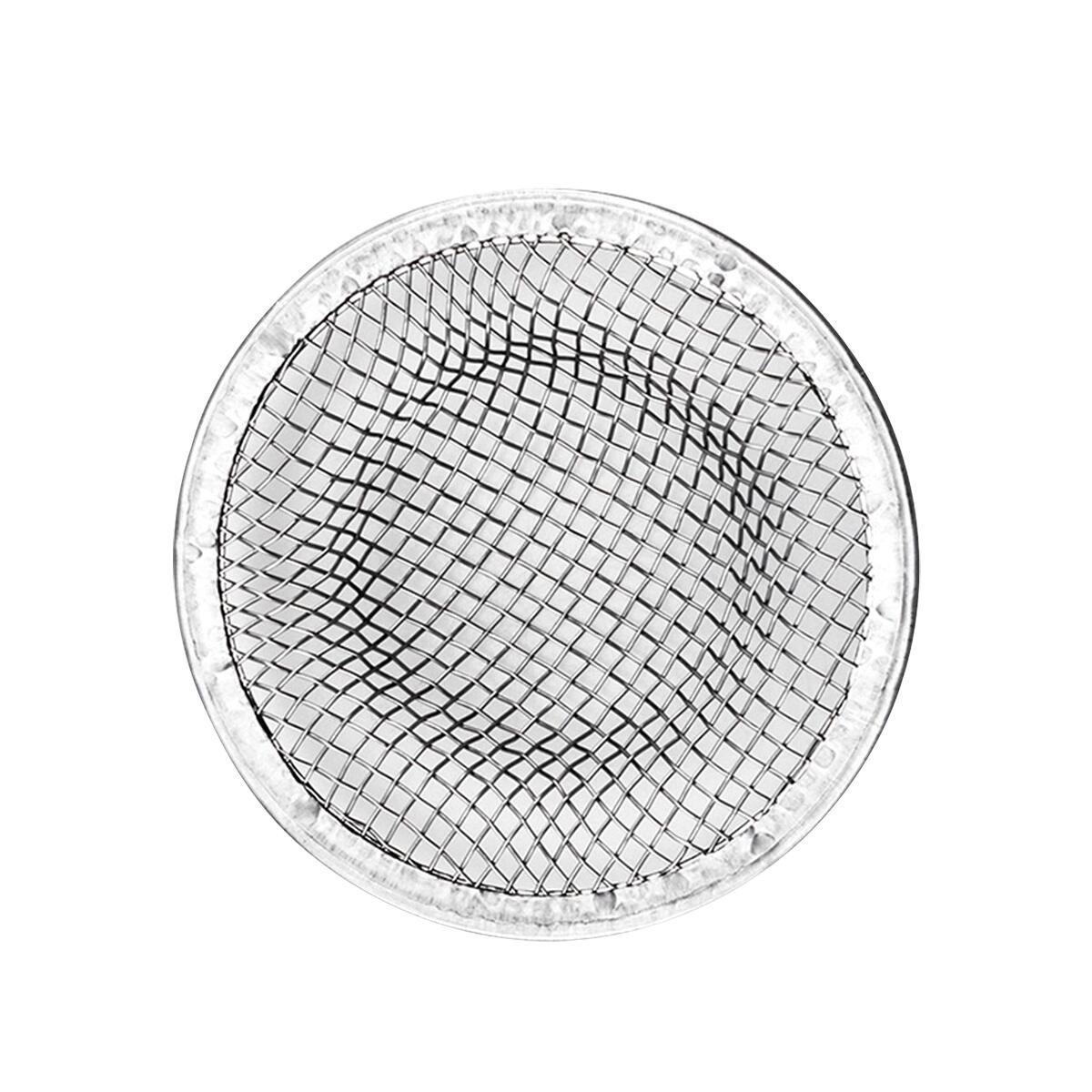 Ralinho Inox Japones Overtime Pia 4.1/2″x1.1/2″