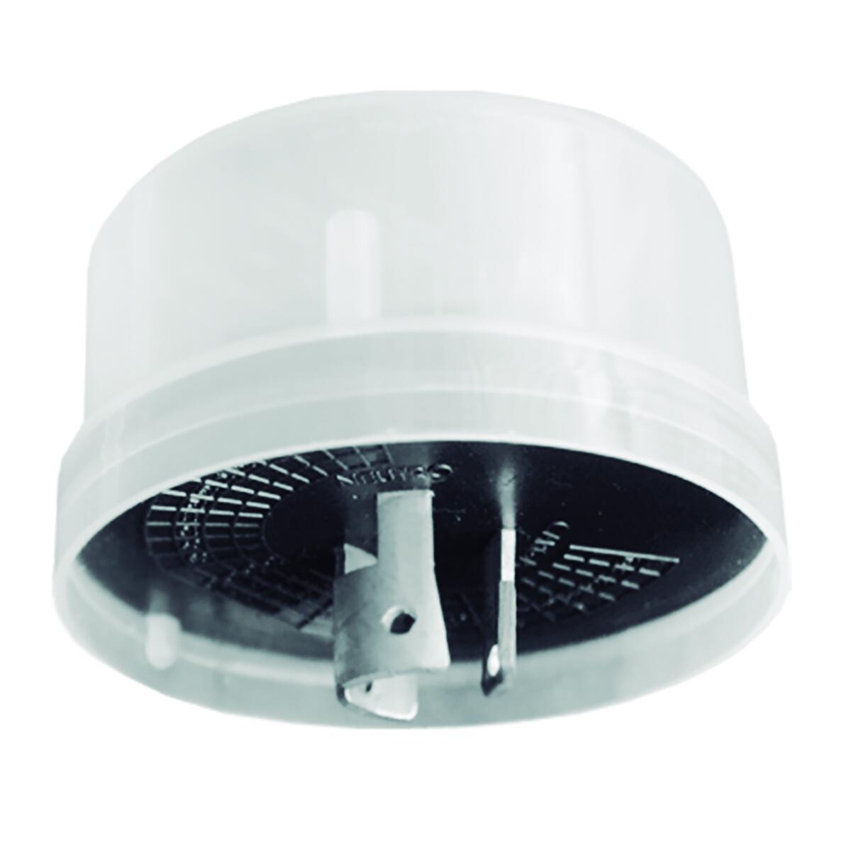 Sensor FotocÃ©lula Para Base Qr54 Nf 1800Va Biv Qualitronix