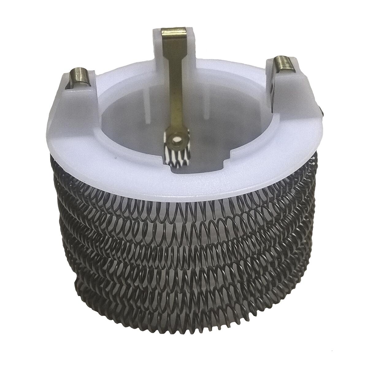 ResistÃªncia Hydralar 4T 5500W 220V Hydra