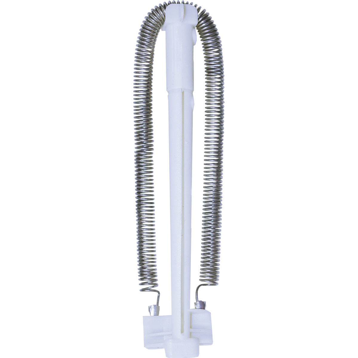 ResistÃªncia Nova Ducha 7700W 220V Hydra