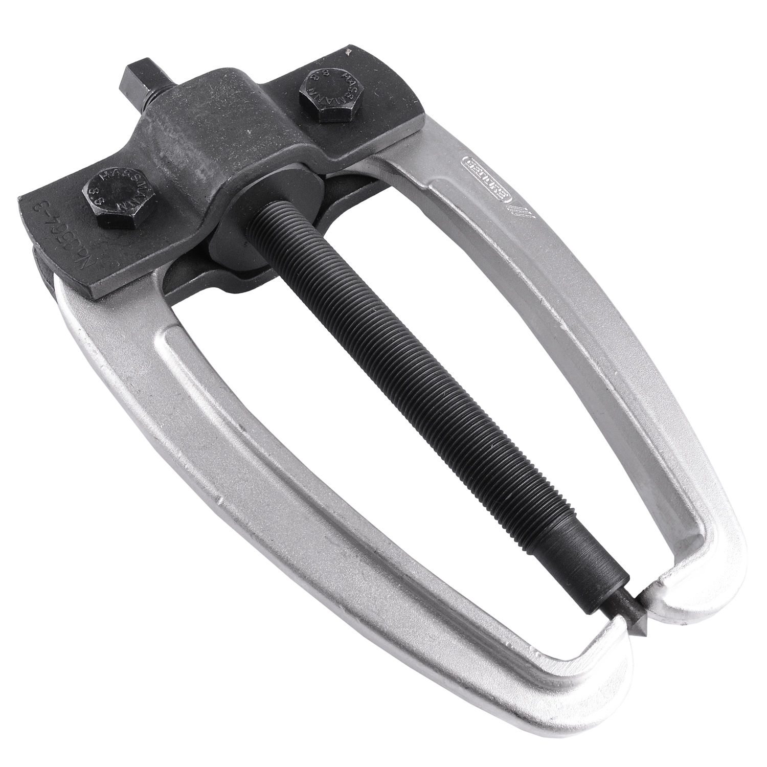 Saca Polia Com 2 Garras 8564-3 Gedore