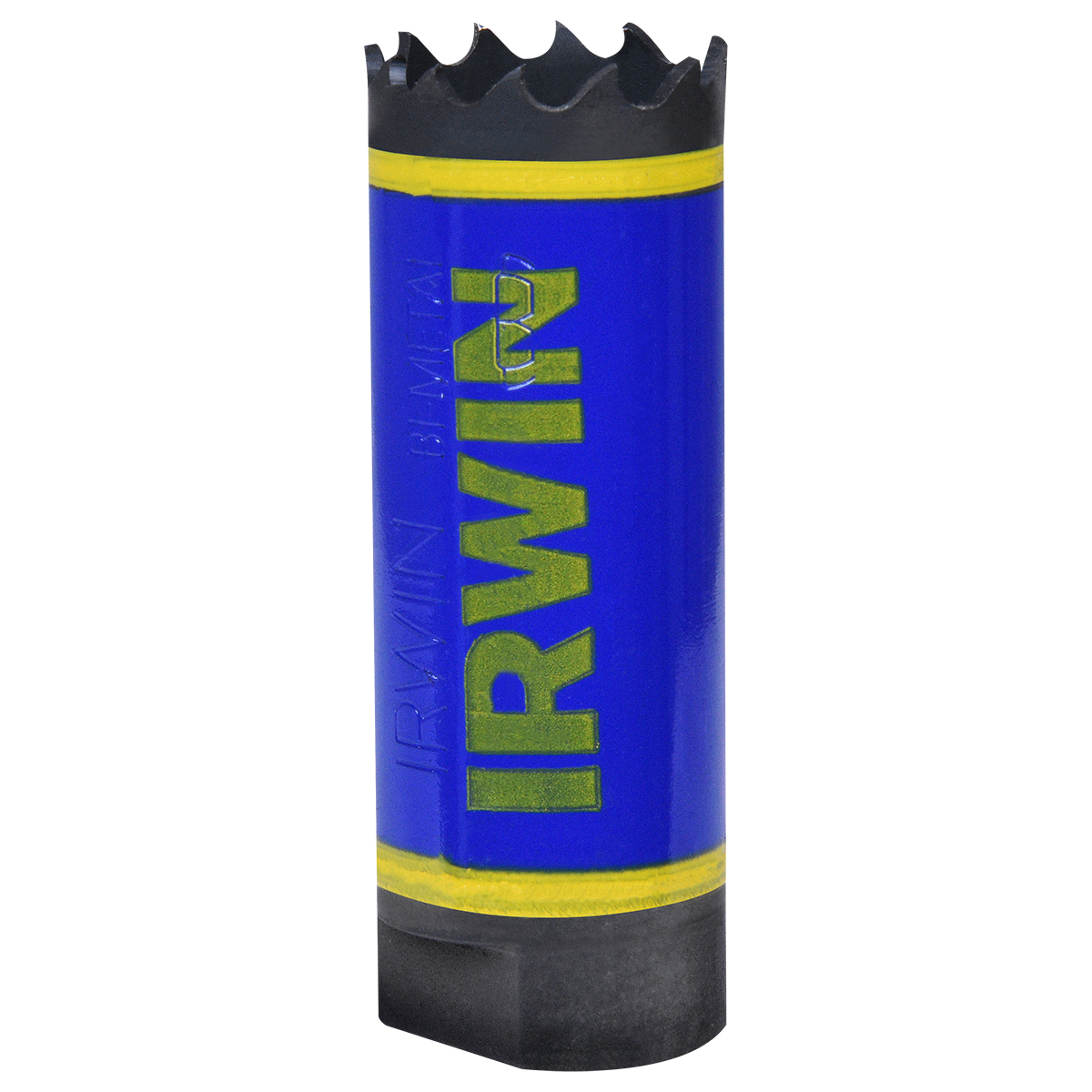 Serra Copo Bimetal 15/16″ 24Mm Irwin