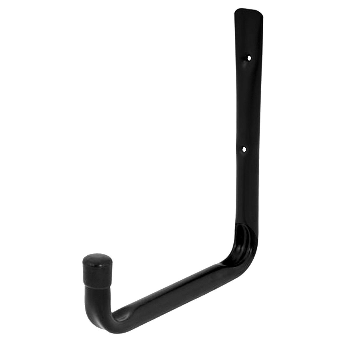Suporte MetÃ¡lico “j” Kala 10Kg 302X250X91Mm