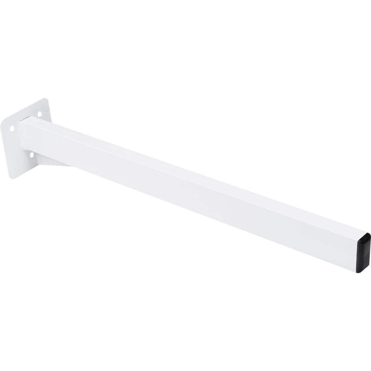 Suporte Para Tanque Parafusar Branco Kala