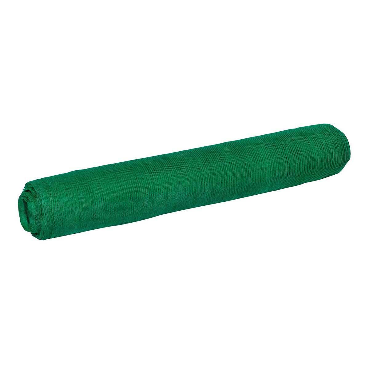 Tela Mosquiteiro Kala Verde 1,50 X 50