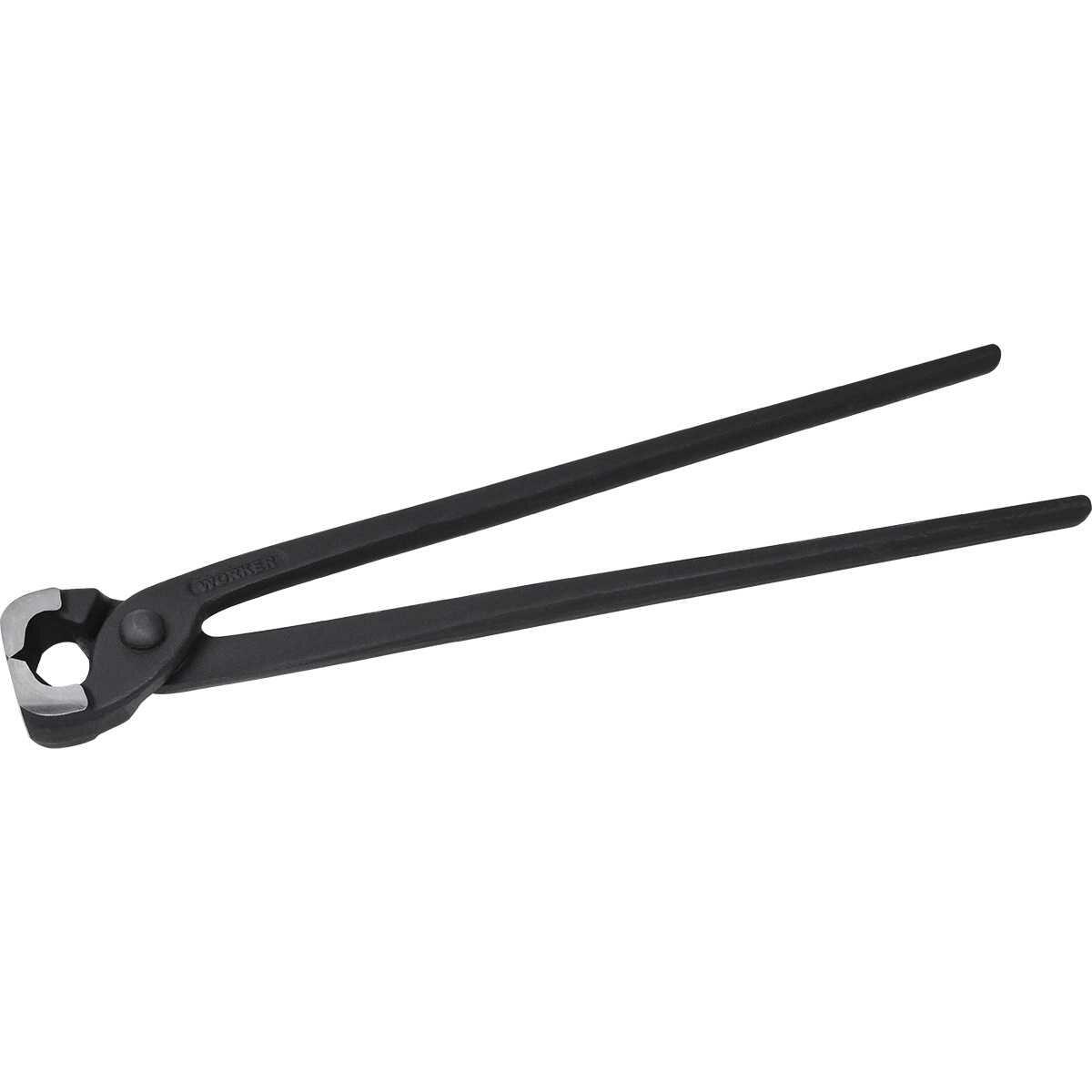 TorquÃªs Armador Em AÃ§o Carbono 14″ Worker