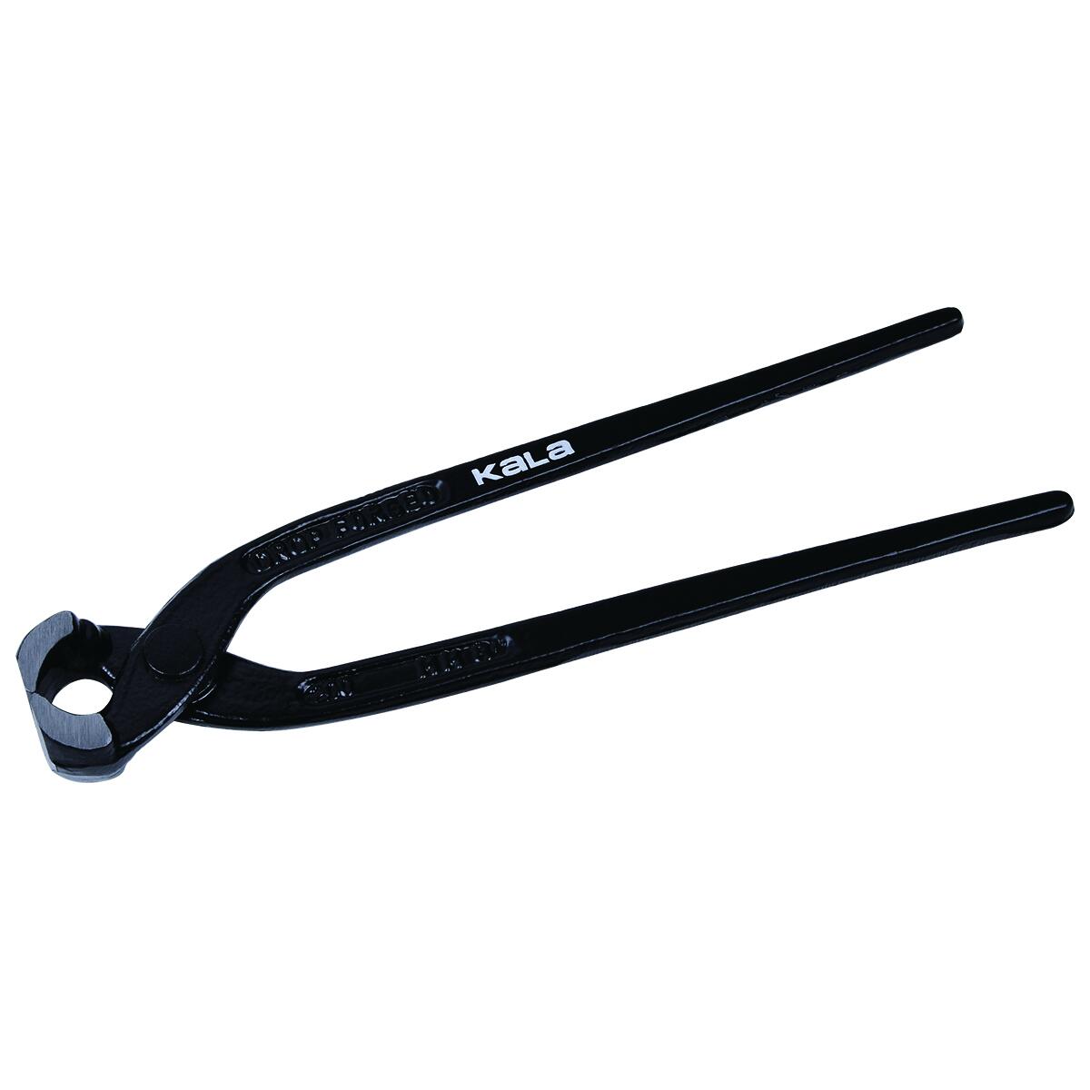 TorquÃªs Armador 8″ Kala
