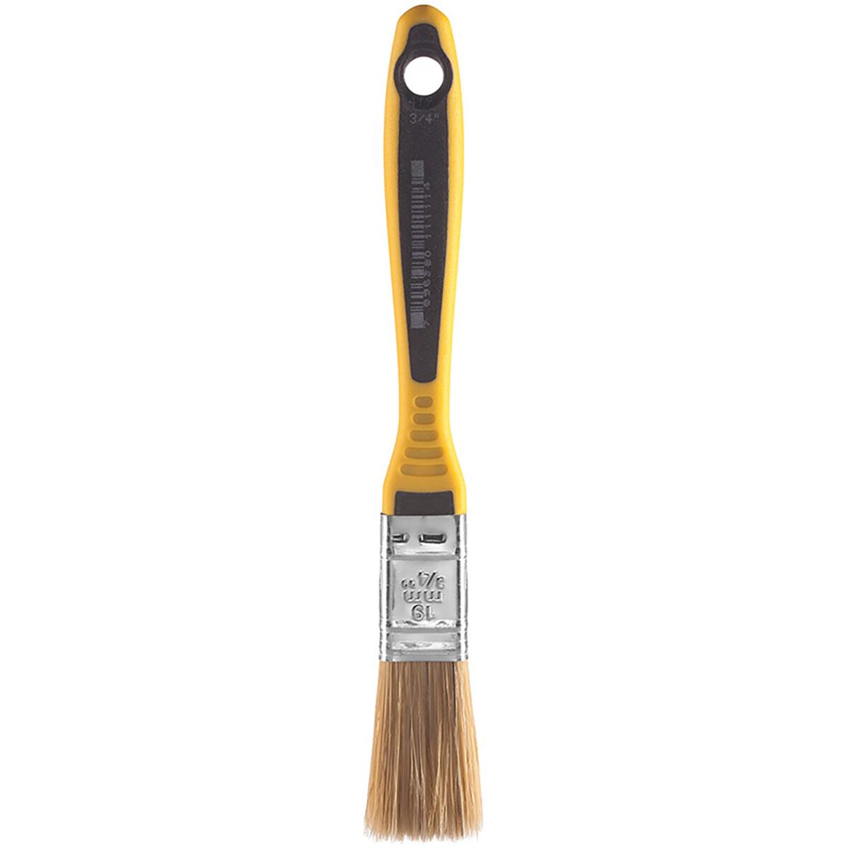 Trincha Dupla 419/2 Atlas Br 3/4″