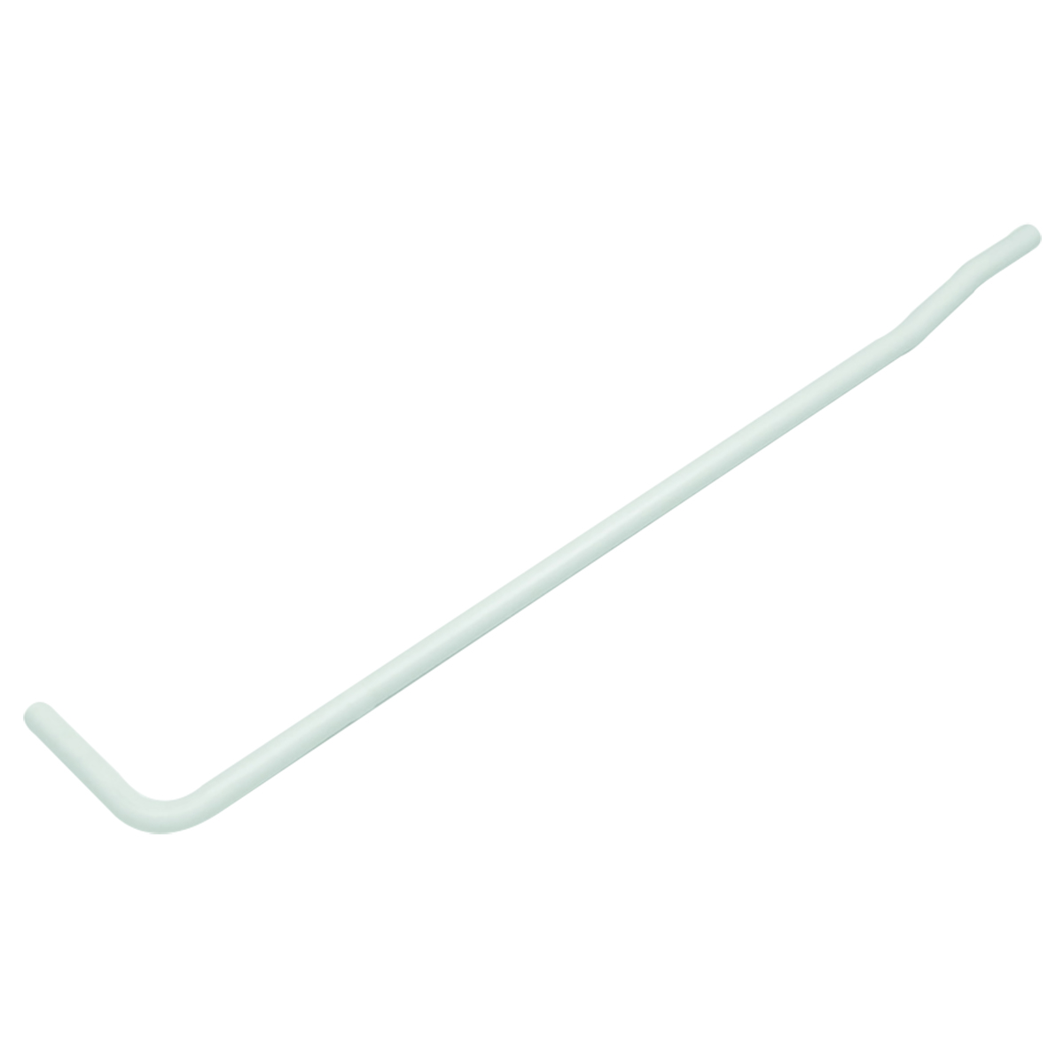 Tubo Descarga Sobrepor Amanco 40Mm 1,2M N3