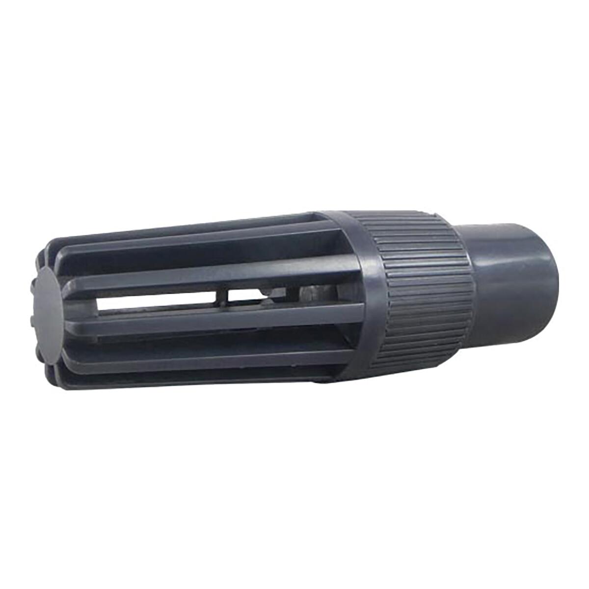 VÃ¡lvula PÃ© Crivo Amanco SoldÃ¡vel 32Mm