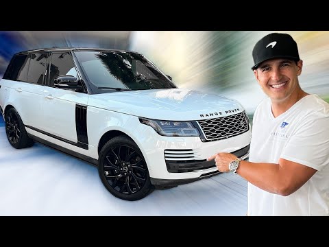 Leia mais sobre o artigo FUI BUSCAR O CARRO NOVO DA ESPOSA NA CONCESSIONÁRIA