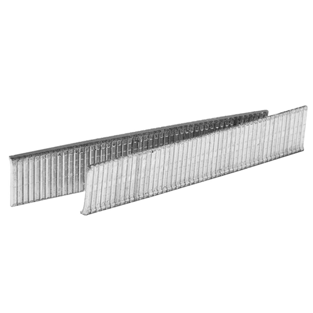 Pino 12 Mm Caixa Com 1000 PeÃ§as 141097 Worker